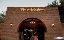 The Groves Photo The Groves Photo