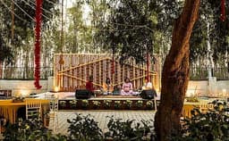 The Groves Photo The Groves Photo