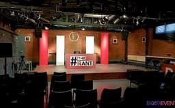 The Habitat Photo The Habitat Photo