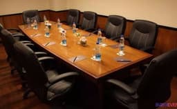 The Hans Photo The Hans Photo