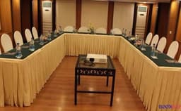 The Hans Photo The Hans Photo