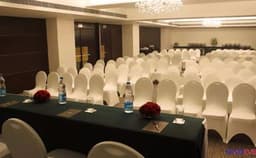 The Hans Photo The Hans Photo