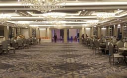 The Heritage Grand Photo The Heritage Grand Photo