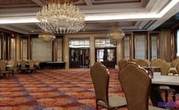 The Heritage Grand Photo The Heritage Grand Photo