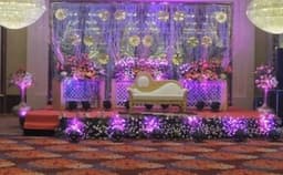 The Heritage Grand Photo The Heritage Grand Photo