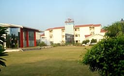 The Highness Hotel Photo The Highness Hotel Photo