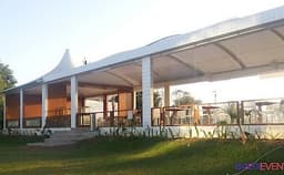 The Highness Hotel Photo The Highness Hotel Photo