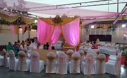 The Hotel Avenue Photo The Hotel Avenue Photo