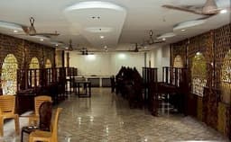 The Hotel Sabar Upare Photo The Hotel Sabar Upare Photo