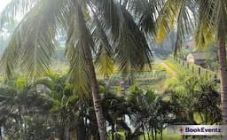 The Hotel Sabar Upare Photo The Hotel Sabar Upare Photo