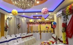 The Hotel Sabar Upare Photo The Hotel Sabar Upare Photo