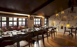 The House Photo The House Photo