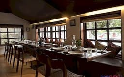 The House Photo The House Photo