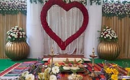 The Ideal Homes Community Hall Photo The Ideal Homes Community Hall Photo