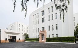 The Imperial Banquet Photo The Imperial Banquet Photo