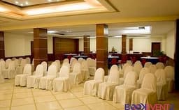 The Infantry Hotel Photo The Infantry Hotel Photo