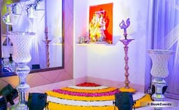 The Interlink Banquets Photo The Interlink Banquets Photo