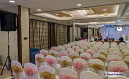 The Interlink Banquets Photo The Interlink Banquets Photo