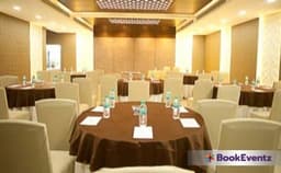 The Iris Photo The Iris Photo