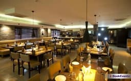 The Iris Photo The Iris Photo