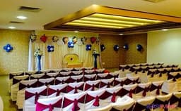 The Iris Inn Photo The Iris Inn Photo