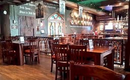 The Irish House Inorbit Mall Photo The Irish House Inorbit Mall Photo