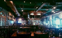 The Irish House Inorbit Mall Photo The Irish House Inorbit Mall Photo