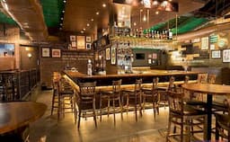 The Irish House Phoenix Mall Photo The Irish House Phoenix Mall Photo