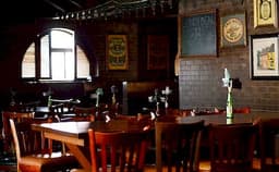 The Irish House Phoenix Mall Photo The Irish House Phoenix Mall Photo