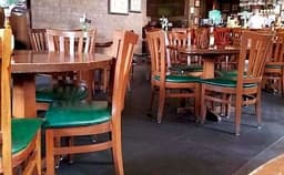 The Irish House Phoenix Mall Photo The Irish House Phoenix Mall Photo