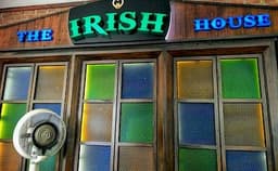 The Irish House Viviana Mall Photo The Irish House Viviana Mall Photo