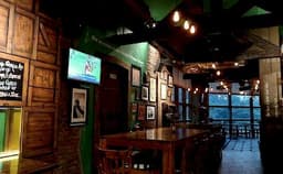 The Irish House Viviana Mall Photo The Irish House Viviana Mall Photo