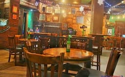 The Irish House Viviana Mall Photo The Irish House Viviana Mall Photo
