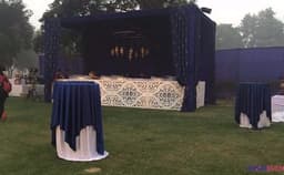 The Ivy by KCG Photo The Ivy by KCG Photo