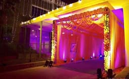 The Ivy by KCG Photo The Ivy by KCG Photo