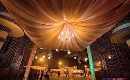 The Ivy by KCG Photo The Ivy by KCG Photo