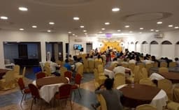 The Kings Hotel Photo The Kings Hotel Photo