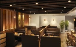 The Kings Hotel Photo The Kings Hotel Photo