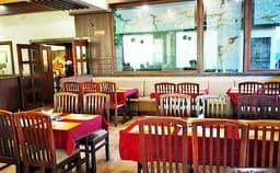 The Krishna Grand Photo The Krishna Grand Photo