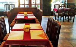 The Krishna Grand Photo The Krishna Grand Photo