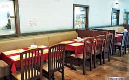 The Krishna Grand Photo The Krishna Grand Photo