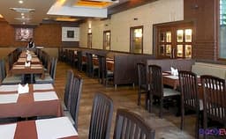 The Krishna Grand Photo The Krishna Grand Photo