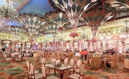 Krishna Greens by kwatra Tents Photo Krishna Greens by kwatra Tents Photo