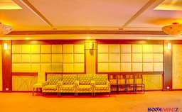 The Lake Club Photo The Lake Club Photo