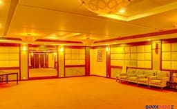 The Lake Club Photo The Lake Club Photo