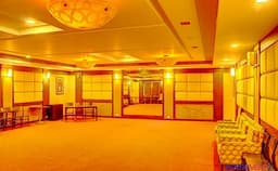 The Lake Club Photo The Lake Club Photo