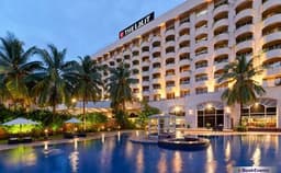 The Lalit Photo The Lalit Photo