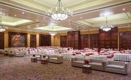 The Lalit Photo The Lalit Photo