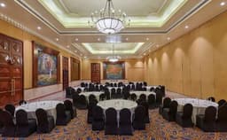 The Lalit Photo The Lalit Photo