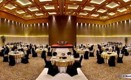The Lalit Great Eastern Kolkata Photo The Lalit Great Eastern Kolkata Photo